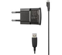 Adaptateur secteur Samsung pour smartphone, périphérique USB - Pour smartphone, périphérique USB - 5 V CC - 1 A