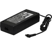 Adaptateur secteur Sony (100W)