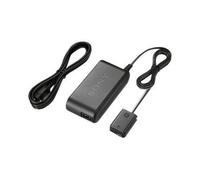 SONY Adaptateur Secteur AC-PW20