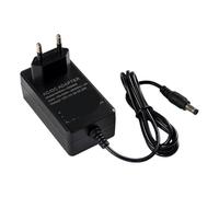 Adaptateur Secteur Standard européen 12 V 2 A for Bande Lumineuse LED, Alimentation de Surveillance 24 W