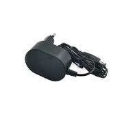 Adaptateur Secteur Standard européen 5V1A avec Une Puissance et Un Courant suffisants 59 * 39,5 * 25mm