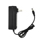 Adaptateur secteur Starlink Mini 30 V 2 A 60 W