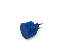 Adaptateur Secteur sur Pied Ultra Marine