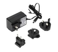Adaptateur secteur - SYNOLOGY - Adapter 36W Set - 36W - Noir - Pour Serveur de stockage