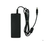 Tacx Neo Power Adapter Noir