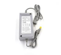 Adaptateur secteur - TBEST - Wii U - Puce intelligente - CA 100-240V - 5A max