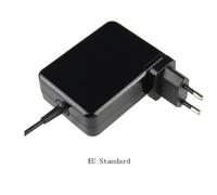 Adaptateur secteur TD® Applicable au X205TA X205T Convient aux tablettes Chargement du flash