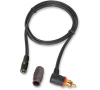 Adaptateur secteur TECMATE