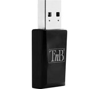 Adaptateur secteur T'NB
