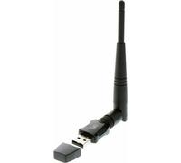 Adaptateur secteur T'NB ADWF600AC