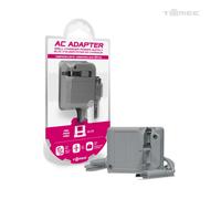 Adaptateur Secteur Tomee Pour NINTENDO DS LITE - Tout Neuf