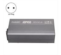 Adaptateur secteur ToolkitRC ADP450 AC 450W 24V 19A prise UE
