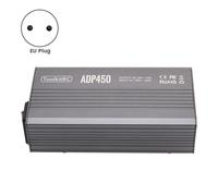 Adaptateur secteur ToolkitRC ADP450 AC 450W 24V 19A prise UE