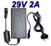 Adaptateur Secteur - Top Chargeur - Chargeur 29V 2A - Pour Canapé - Chaise - Fauteuil