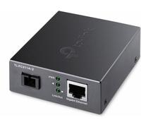 Adaptateur secteur TP-Link TL-FC311A-2