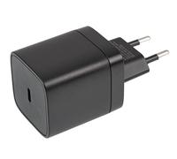 Adaptateur Secteur Traxxas 220V USB-C 45W - 2912