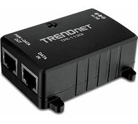 Adaptateur secteur Trendnet TPE-113GI