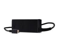 Acer - adaptateur secteur - 45 Watt