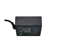 Adaptateur Secteur UC 19V 4,74 a, 4,5x3,0mm/5,5x2,5mm/20V, 4,5a, avec Cordon d'alimentation, Chargeur for Ordinateur Portable 90W, 65W, 45W(BR,19V 4.74A 5.5x2.5mm)