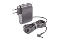 Adaptateur Secteur UE 30,45 V/1,1 A, Chargeur De Batterie, Compatible Avec Les Aspirateurs Robots Dyson V10, V11, SV12, V15, Pièces Et Accessoires De Charge(EU)