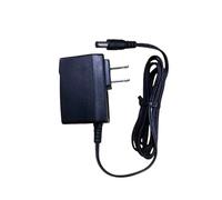 Adaptateur Secteur UE/États-Unis, Compatible Avec Haier, TL30U1, Nedis, WIFIVCR001CBK 3026BU1 T880 Genesis Bobby 1 Robot(US)