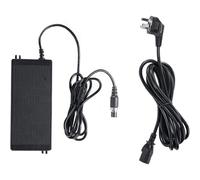 Adaptateur secteur Ulanzi AD-2 230 V pour lampes à monture en V de 200 W | ✅ Livraison gratuite à partir de 100 €