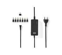 Adaptateur secteur universel 12/13/14/15/16/17/18/18,5/19/19,5/20/21/