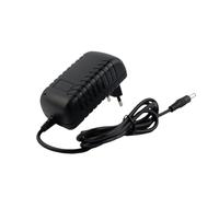 Adaptateur Secteur Universel 25,2 V 1000 MA 1 A, Connecteur 5,5 X 2,1 Mm, Chargeur Mural For Batterie Lithium-ion, Prise UE/AU/US/UK(US)