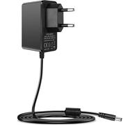 Adaptateur secteur universel 9V 2a alimentation AC220V à dc9v 500mA 1000mA 1500ma 2000ma avec câble de conversion de polarité compatible arduino uno Rev, arduino Nano, routeur, DVD mobile, sans fil