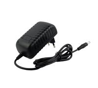 Adaptateur Secteur Universel CA/CC, Prise US/UK 25,2 V, 1000 MA, 1 A, 5,5 X 2,1 Mm, Chargeur Mural For Batterie Au Lithium (UE/AU)(US Charger)