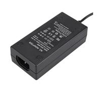 Adaptateur Secteur Universel for Ordinateur Portable 96 W 12 V 15 V 16 V 18 V 19 V 4,5 A 20 V 24 V