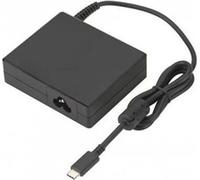 Adaptateur secteur universel USB-C 65W FSP-NBC 65 /bulk AC 100-240V / DC 5V/9V/12V/15V/20V max 3,25A