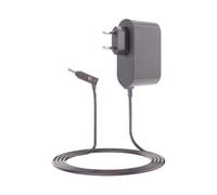 Adaptateur Secteur US/EU, Compatible Avec Les Aspirateurs Dyson V6, V7, V8, DC58, DC59, DC61, DC62, SV03, SV04, SV05, SV06.(V7 EU)