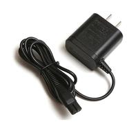 Adaptateur Secteur US Plug A00390, Compatible Avec Les Rasoirs Philips QP2570, QP2510, QP2511, QP2520, QP2521, QP2522, QP2523 Et QP2620. Accessoires For Rasoirs.