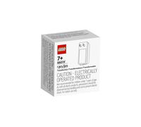 Adaptateur secteur USB