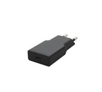 Adaptateur secteur USB 738200 - 1xUSB-C 20W Charge rapide