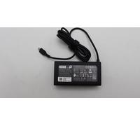 Adaptateur secteur USB-C 100W Lenovo pour