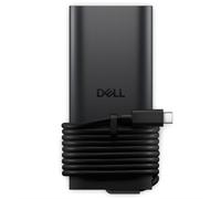 Dell 130W USB-C AC Adapter
