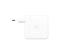Adaptateur secteur USB-C 140 Watts Apple Blanc
