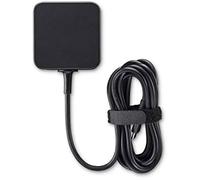 Wacom ACK4281401 Adaptateur Secteur USB-C 45 W pour Cintiq Pro 13/16
