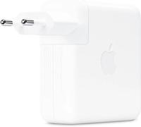 Apple MXN53ZM/A, Chargeur