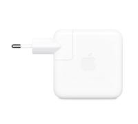 Apple MXN53ZM/A, Chargeur