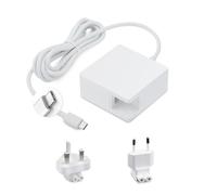 Adaptateur secteur USB-C CoreParts, MBXUSBC-AC0001-W
