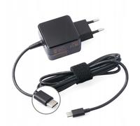 Adaptateur secteur USB-C CoreParts, MBXUSBC-AC0004
