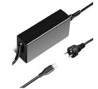 Adaptateur secteur USB-C CoreParts, MBXUSBC-AC0008