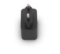 Garmin Adaptateur secteur USB-C