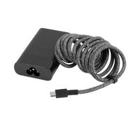 Adaptateur secteur USB-C HP 65 W pour appareils HP, 19C66AV