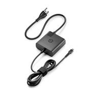 HP Sparepart CETO 65W USB-C AC Adapter, W126103896