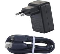 Adaptateur Secteur Usb C Officiel Vtech