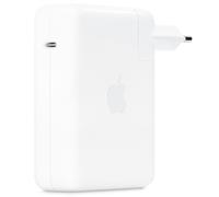 Apple MLYU3ZM/A adaptateur de puissance & onduleur Intérieure 140 W Blanc